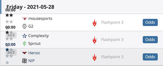 LOL海克斯大乱斗巨杀符文效果全面解析