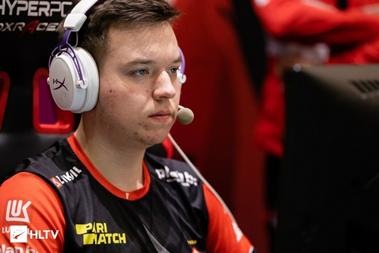 首款AMD 9955HX3D迷你主机ROG魔霸9 Mini正式上市