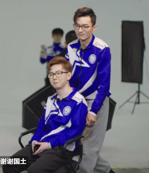 联想来酷斗战者24电竞显示器深度评测与性能分析