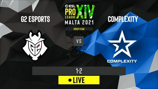 LPL S15陪练天团正式成立 茂凯担任新任教练门票价格飙升