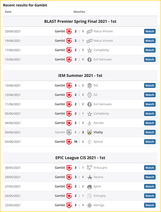 永劫无间与道诡异仙联动海报揭晓