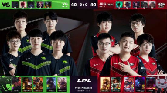 永劫无间高校挑战赛总决赛即将开启，青岛见证巅峰对决