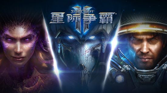 王者荣耀世界时代变迁与未来展望