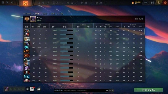 Steam新主机发布对游戏行业的影响分析